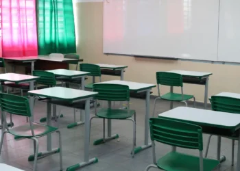 PND 2025: prova para professores é aplicada hoje em 750 cidades