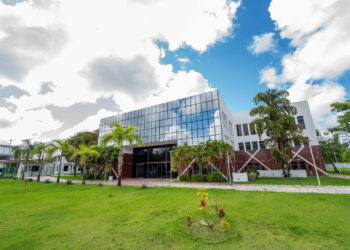 Inscrições para Edital de Formação Cultural de Camaçari seguem abertas