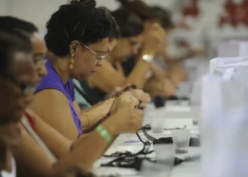 Investimento social de empresas e instituições cresceu 19,4% em 2024