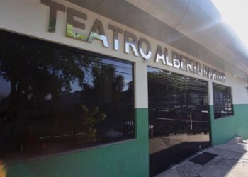 Segunda classificatória do Circuito Camaçariense de Rimas acontece neste sábado