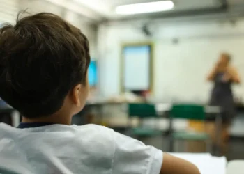 PND 2025: saiba o que levar para a prova deste domingo