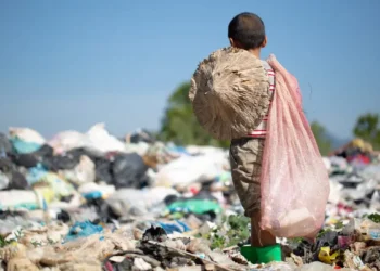 MEC publica cartilha sobre enfrentamento ao trabalho infantil