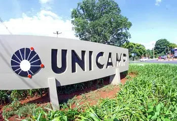 Unicamp rompe com instituto israelense e cita genocídio de palestinos