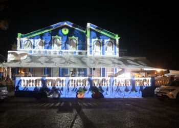 Indústria baiana reconhece papel estratégico da cultura para desenvolvimento social, aponta pesquisa do SESI Bahia