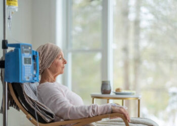 Câncer de mama: avanços oferecem tratamentos menos agressivos e mais eficazes