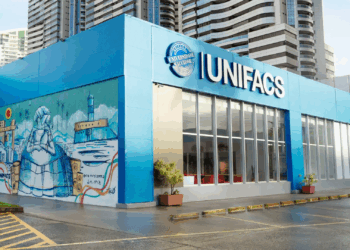 UNIFACS promove aulão gratuito de preparação para o Enem em Salvador