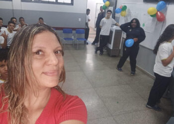 Dia dos Professores: mesmo em tempos digitais, o papel do educador segue sendo essencial