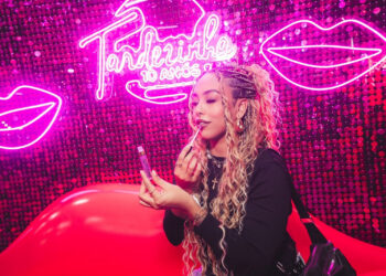 Avon patrocina turnê Tardezinha e chega para edição de Salvador