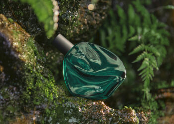 Natura lança “Ekos Ryo Floresta” para celebrar seus 25 Anos de atuação na Amazônia