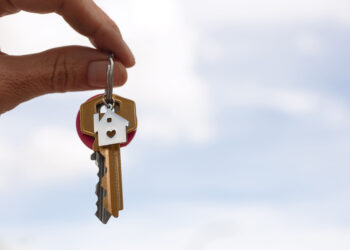 5 dúvidas sobre o novo Minha Casa, Minha Vida — e por que ele está mais acessível do que nunca