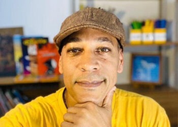 Oficinas de arte e criatividade movimentam o Museu Carlos e Margarida Costa Pinto