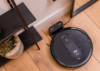 Consumo consciente: mito ou verdade?