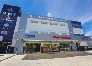 Salvador: SMS dá continuidade às triagens para cirurgias eletivas; confira especialidades e datas