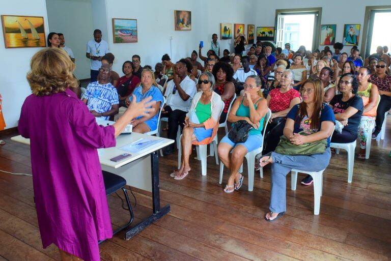 18_11_2025_Treinamentos dos ambulantes_Foto_Jefferson Peixoto_Secom_Pms (3)