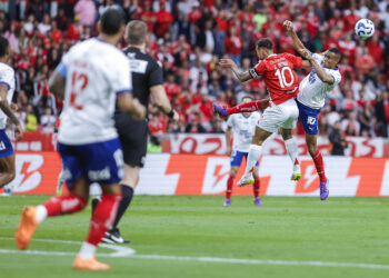 Governo trabalha para liberar FGTS de atingidos por tornado no PR