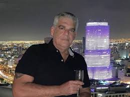 Contraventor e ex-PM vão a julgamento pela morte de Alcebíades Garcia