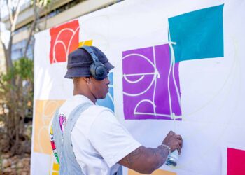 Pré-COP30: Salvador fortalece agenda climática com eventos preparatórios