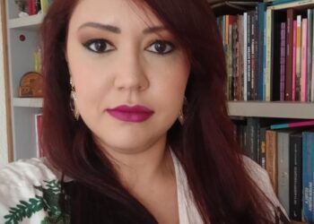 1ª Feira Literária de Autoras Baianas – Marcas Contemporâneas promove Café Literário com rodada de negócios entre autoras iniciantes e editoras