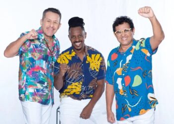 Wine Lovers: Praia do Forte vai receber mais uma edição da festa em janeiro (03)