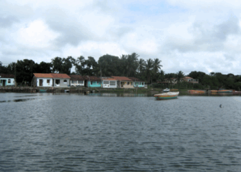 Bahia tem seis territórios quilombolas com decretos de interesse social publicados pelo Governo Federal