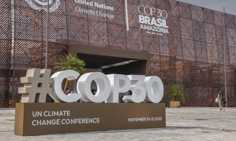 COP30