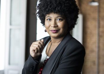 MUNCAB realiza quatro dias de atividades especiais, durante o ‘Festival Nosso Futuro’, pela Temporada França-Brasil 2025