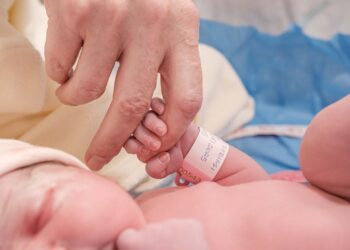 Bebês prematuros exigem atenção redobrada para cardiopatias congênitas