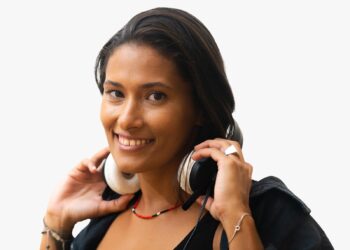 Festa Coqueiral movimenta Arraial D’Ajuda essa semana