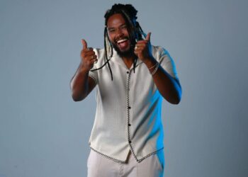 Homenagem a Riachão acontece no POT com samba do Suco de Bahia