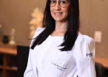 Diagnosticar arritmia cedo reduz risco de AVC e pode levar à cura