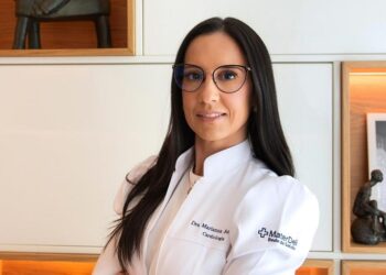 Diagnosticar arritmia cedo reduz risco de AVC e pode levar à cura