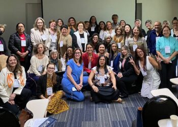 Mulheres com câncer de pulmão ganham espaço de acolhimento e informação em Salvador