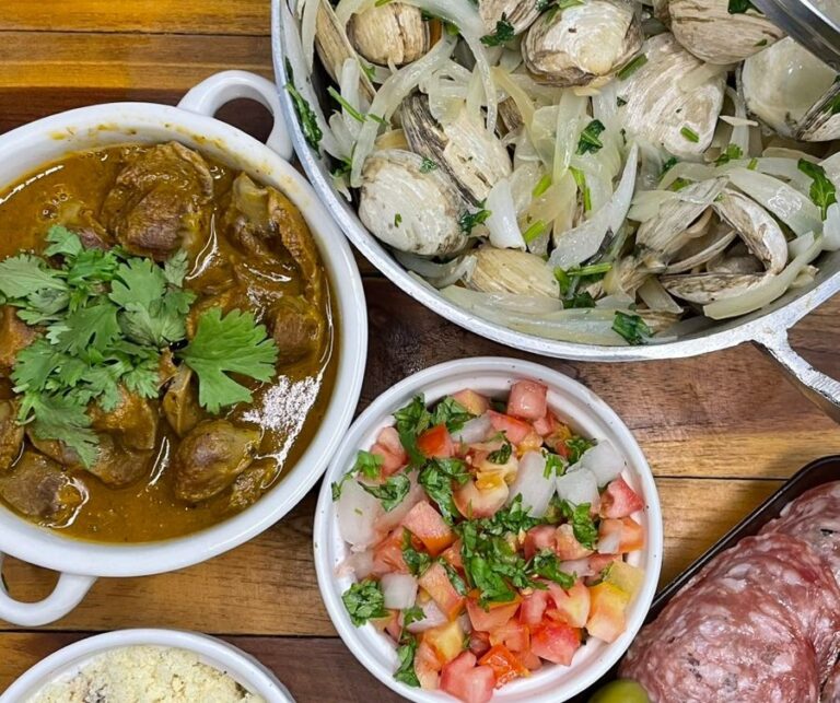 Festival_da_Lambreta_Mouraria__Fotos__Bruno_Concha__Secom_PMS (1)