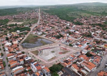 Governo do Estado reforça assistência após fortes chuvas