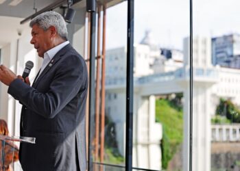 Bahia ganha protagonismo no Plano Brasis e fortalece presença no mercado turístico global