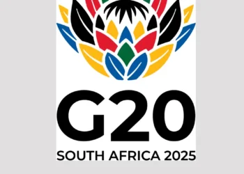 G20 deve aprovar texto sobre minerais críticos