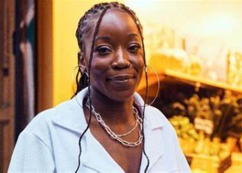 Chefs franceses e baianos celebram culinária afro-diaspórica no Festival Nosso Futuro