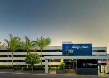 Hospital particular em Alagoinhas é o primeiro da Bahia a participar do programa Agora Tem Especialistas