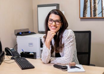 Câncer de pele tem mais incidência entre homens do que o câncer de próstata no Brasil