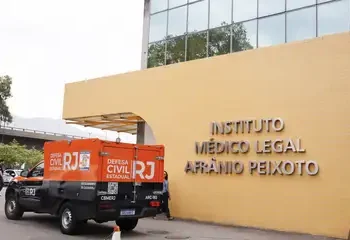 Polícia divulga perfis dos mortos; 17 não tinham histórico criminal