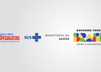 Bahia realiza Dia D contra a dengue, Zika e chikungunya neste sábado (8)