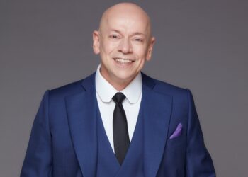 Palestra de Leandro Karnal abre programação da Semana Global do Empreendedorismo