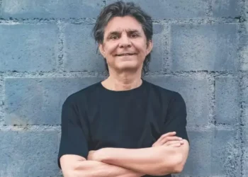 Morre cantor e compositor Lô Borges, um dos fundadores do Clube da Esquina, aos 73 anos