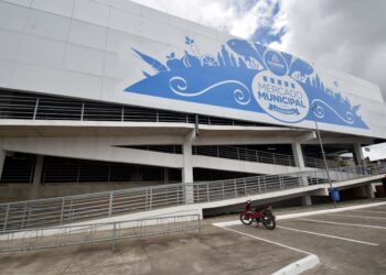 Espaço Boca de Brasa em Cajazeiras recebe oficina de jogos de mesa durante todas as quartas-feiras de novembro