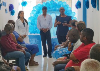 Itaparica promove caminhada e mutirão do Novembro Azul (28)