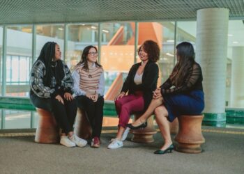 Natura é líder em atração e retenção de talentos, segundo a Merco