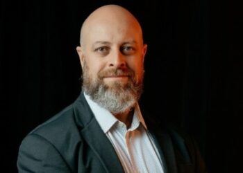 Estrela do YouTube, professor Noslen Borges participa do Aulão Prepara Enem, em Salvador