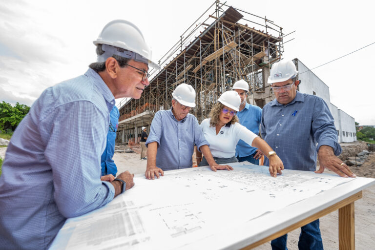 Obras-Policlínica-Regional-foto-Juliano_Sarraf----