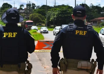 PMs reforçarão segurança nas praias e estradas do Rio