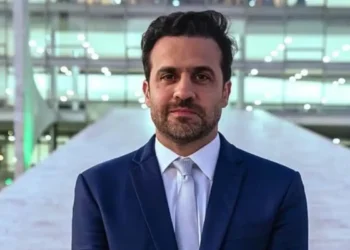 Pablo Marçal é denunciado por injúria e difamação contra Datena